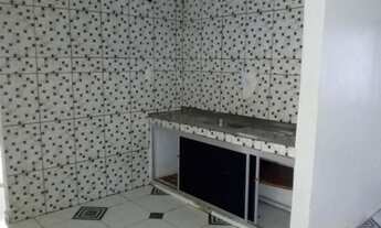 Imagem 6: Brasília - Casa Padrão - Setor Norte (Gama