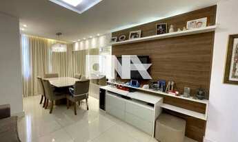 Imagem 2: Venha morar no melhor de Copacabana