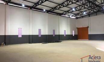 Imagem 7: Galpão para alugar, 785 m² - Parque Alexandre - Cotia/SP