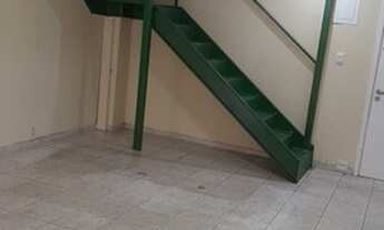 Imagem 2: Loja duplex 80 m2, Downtown, Barra da Tijuca