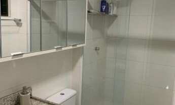 Imagem 3: MADALENA - 2 QUARTOS SUÍTE R$ 360.000,00