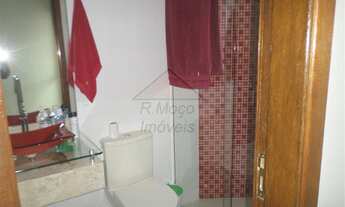 Imagem 7: São Paulo - Casa Padrão - Cidade Patriarca-Alto Padrão-Permuto por Ap