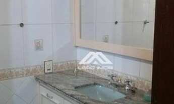 Imagem 7: Casa com 5 dormitórios à venda, 650 m² por R$ 2.199.000,00 - Chácara Primavera - Campinas