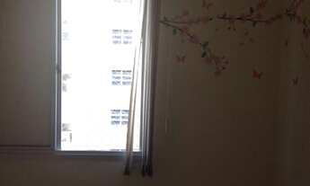 Imagem 2: APARTAMENTO RESIDENCIAL em CAMPINAS - SP, VILA IPE