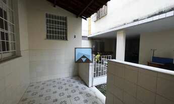 Imagem 2: Apartamento Térreo c/ 3 dormitórios à venda, 110 m² por R$ 650.000 - Icaraí - Niterói/RJ