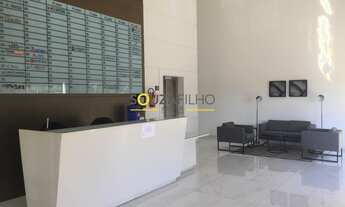 Imagem 3: SALASÃO JOSÉ DOS CAMPOS