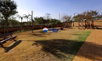 Imagem 2: Terreno á venda Colina do Golfe com 425 m² por R$570.000 - Vila do Golfe - Ribeirão Preto