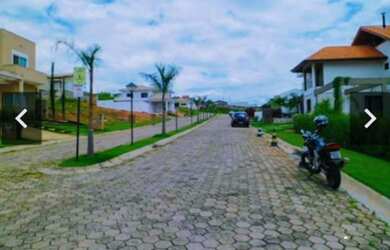 Imagem 4: Terreno à venda, 362 m² por R$ 230.000,00 - Chácara Santa Margarida - Campinas/SP