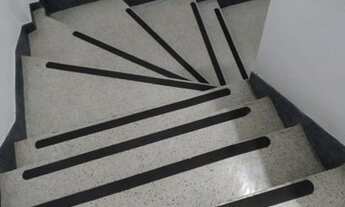 Imagem 5: Apartamento com 1 dorm, Guilhermina, Praia Grande - R$ 150 mil, Cod: 165