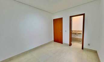 Imagem 7: Oportunidade Florais Itália