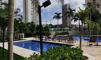 Imagem 3: Apartamento Porto Búzios Condo Clube - 167m² - 3 dormitórios / 3 suítes - Venda por R$ 1.1