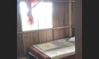 Imagem 4: Vende-se casa R$55 Mil