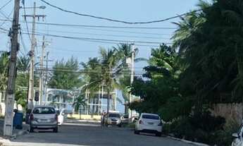 Imagem 2: Studio para Venda em Intermares| 26 m²