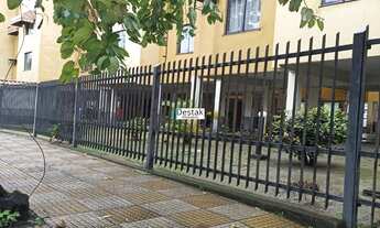 Imagem: Excelente Oportunidade, apartamento no bairro