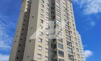 Imagem: Apartamento para venda com 89 m2 com 3 quartos