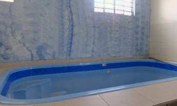 Imagem 4: Prédio - Jardim Chapadão - Campinas