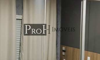 Imagem 3: Apartamento 98m² 3 dormitórios, sendo 1 suíte- R$ 650.000,00