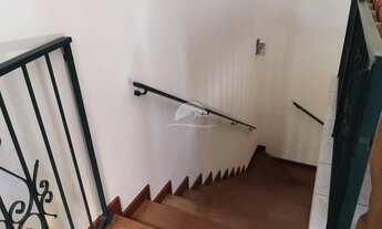 Imagem 7: Casa - Parque São Quirino - Campinas