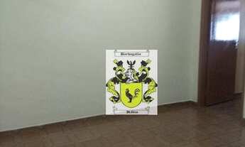 Imagem 2: Casa com 5 dormitórios à venda, 174 m² por R$ 750.000 - Paulicéia - São Bernardo do Campo