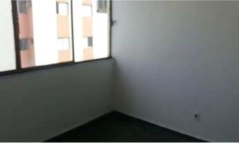 Imagem 4: Sala - Centro - Campinas