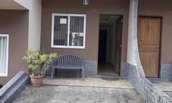 Imagem 2: Casa em condomínio em Araras, Teresópolis, região serrana do Rio de Janeiro