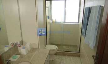 Imagem 2: Rio de Janeiro - Apartamento Padrão - Barra da Tijuca