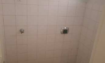 Imagem 4: Apartamento 2 dormitórios para venda - LA700