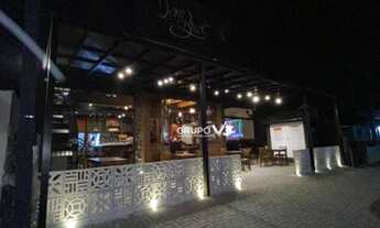 Imagem 6: Ponto à venda por R$ 550.000,00 - Centro - Matinhos/PR