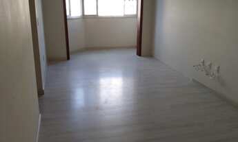 Imagem 3: Excelente apartamento