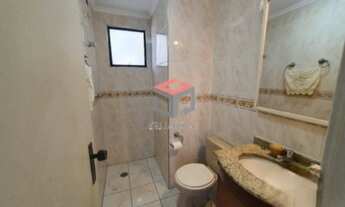 Imagem 5: Apartamento à venda, 3 quartos, 1 suíte, 1 vaga, Rudge Ramos - São Bernardo do Campo/S