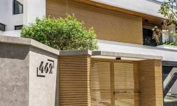 Imagem 2: Casa à venda no bairro Jardim das Colinas - São José dos Campos/SP