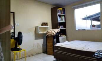 Imagem 5: Excelente Casa CA301