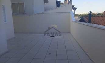 Imagem 2: Casa totalmente térrea com bom acabamento