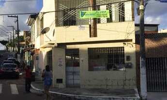 Imagem 2: Vende-se Prédio comercial ou residencial- Bairro América