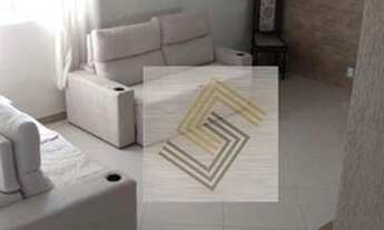 Imagem 7: Casa com 3 dormitórios à venda, 276 m² por R$ 1.272.000 - Parque Alto do Taquaral - Campin