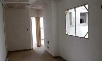 Imagem 2: Apartamento com 48 m² sendo 2 dormitórios, 1 suíte, 1 vaga à venda por R$ 318.000 - Parque