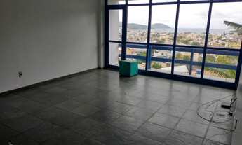 Imagem 6: APARTAMENTO TEMPORADA em ARRAIAL DO CABO - RJ, Pontal do Atalaia