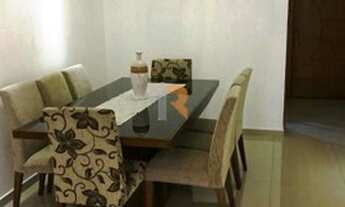 Imagem 6: CANOAS - Padrão - Harmonia