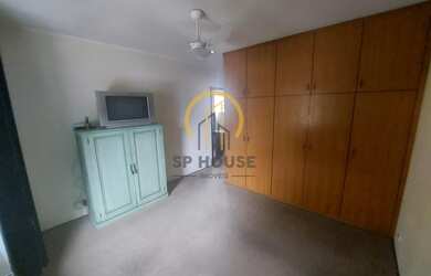 Imagem 10: Sobrado à venda, 03 dormitórios, 02 vagas, 172m², Vila da Saúde