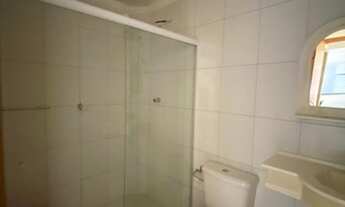 Imagem 3: Apartamento com 2 dorms. - Ocian - PG