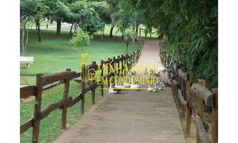 Imagem 7: CASA EM CONDOMINIO GOLDEN PARK II