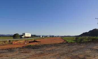 Imagem 5: TERRENO INDUSTRIAL em Ilhota - SC, Baú de Baixo