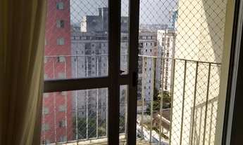 Imagem 5: Apartamento, Duplex, 3 Quartos, 2 Vagas, Demarcadas, Cobertura