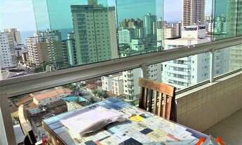 Imagem: Cobertura à venda, 199 m² por R$ 1.100.000,00