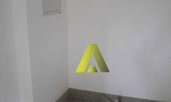 Imagem 5: Sala para alugar, 24 m² por R$ 1.550,00/mês - Funcionários - Belo Horizonte/MG