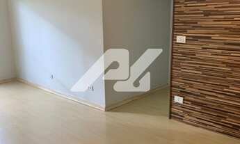 Imagem 5: Condomínio: RESIDENCIAL ITÁLIA