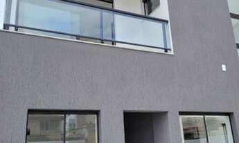 Imagem 7: Flat Ponta Negra - Apto 1/4 com suíte de 30 m², 1 vaga por 195.000, Natal