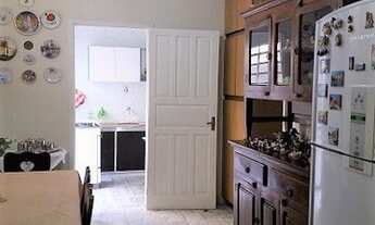 Imagem 7: Sobrado no Brooklin com 3 Dormitórios