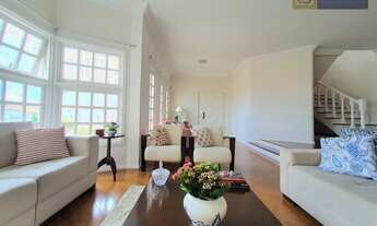 Imagem 4: SãO BERNARDO DO CAMPO - Casa Padrão - Dos Casa