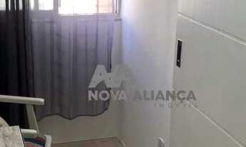 Imagem 3: Rio de Janeiro - Apartamento Padrão - Ipanema